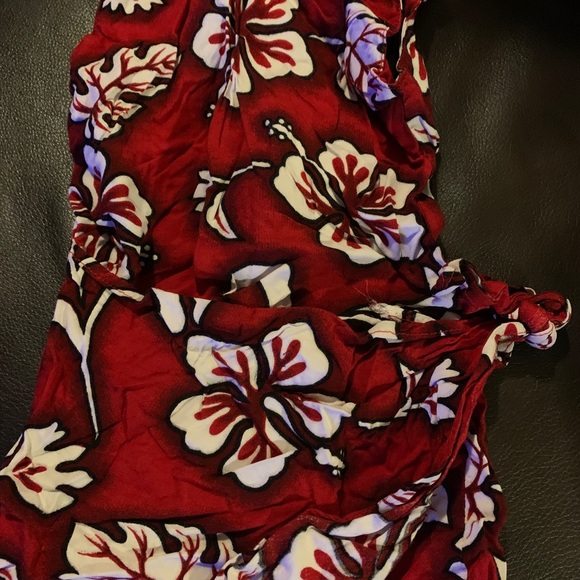 18-t4 - Picture 14 of 17